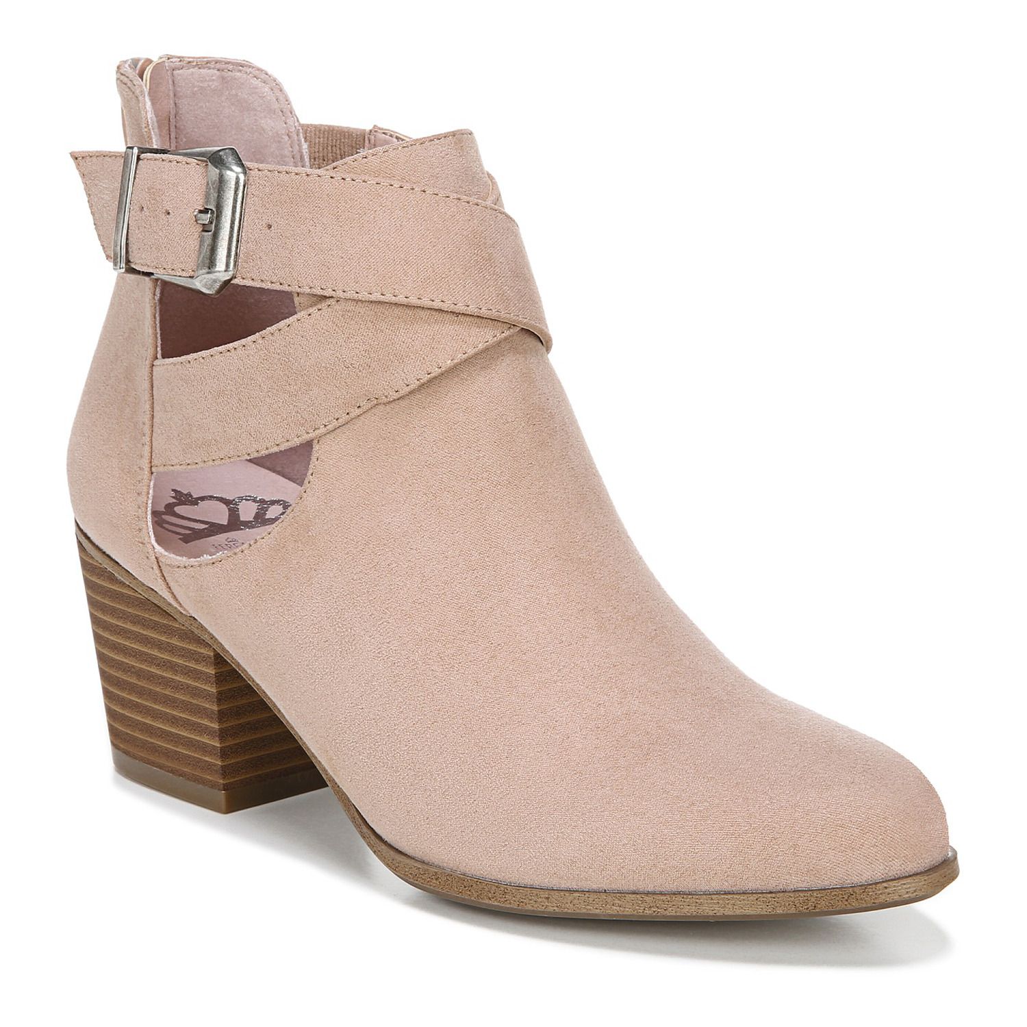 ugg women's kelsea ankle boot