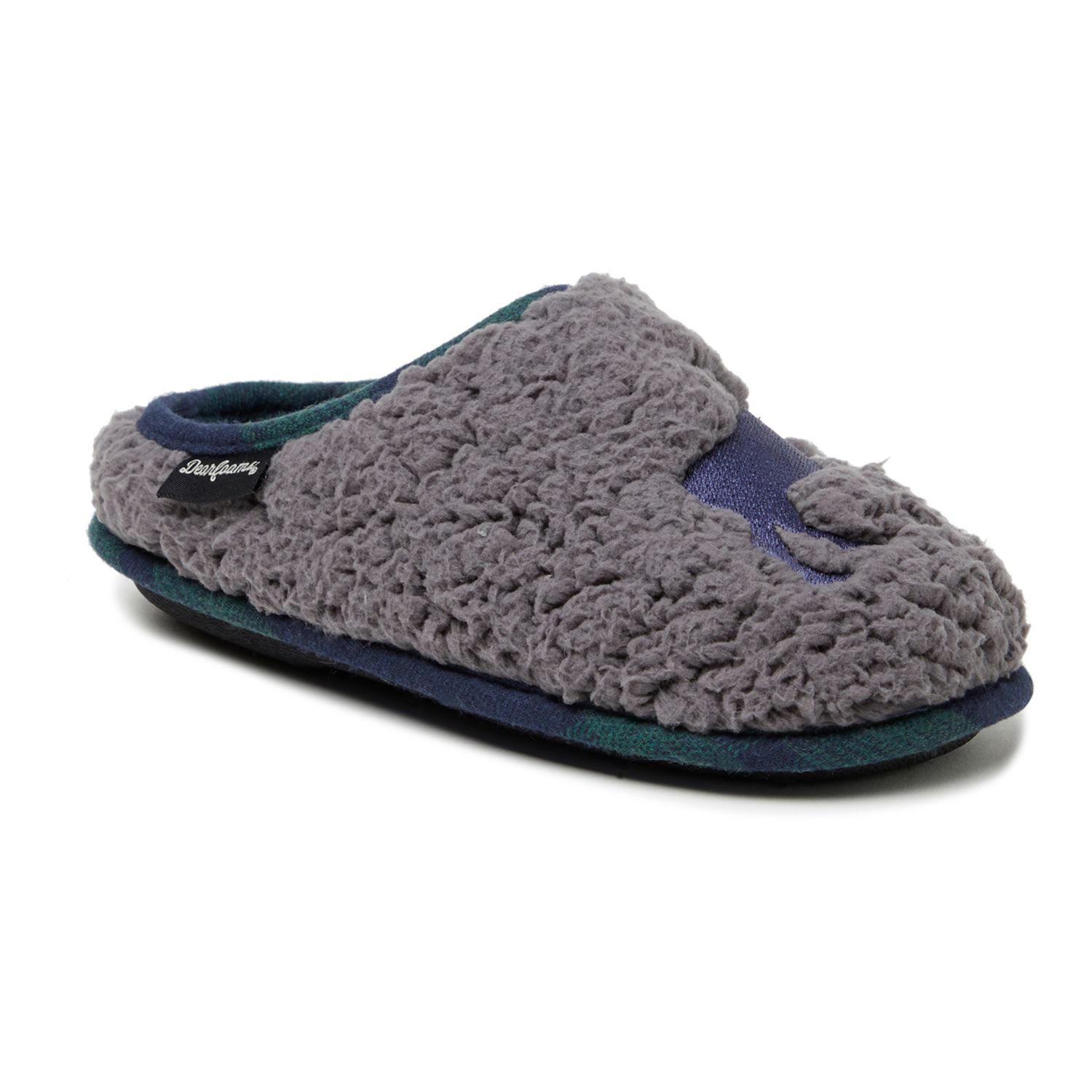 vans os checkerboard