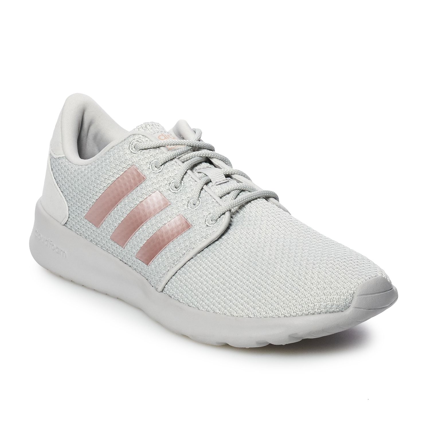 adidas qt racer kohls