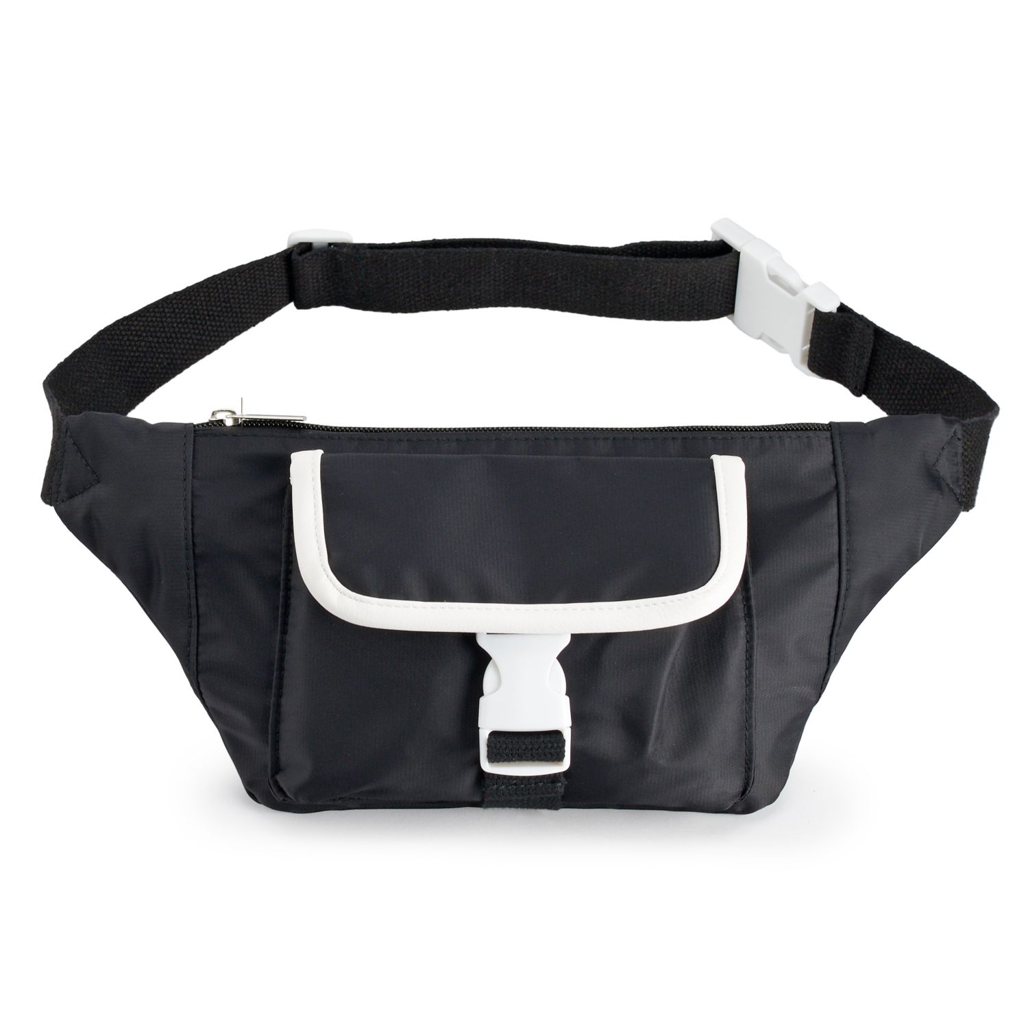jansport fanny pack kohls
