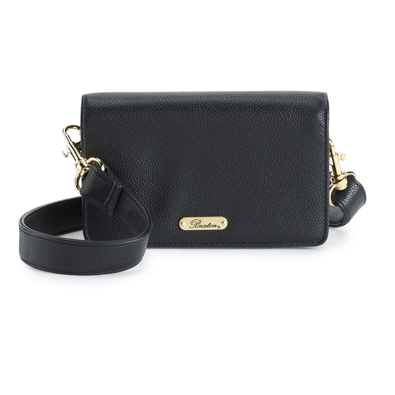 buxton bags