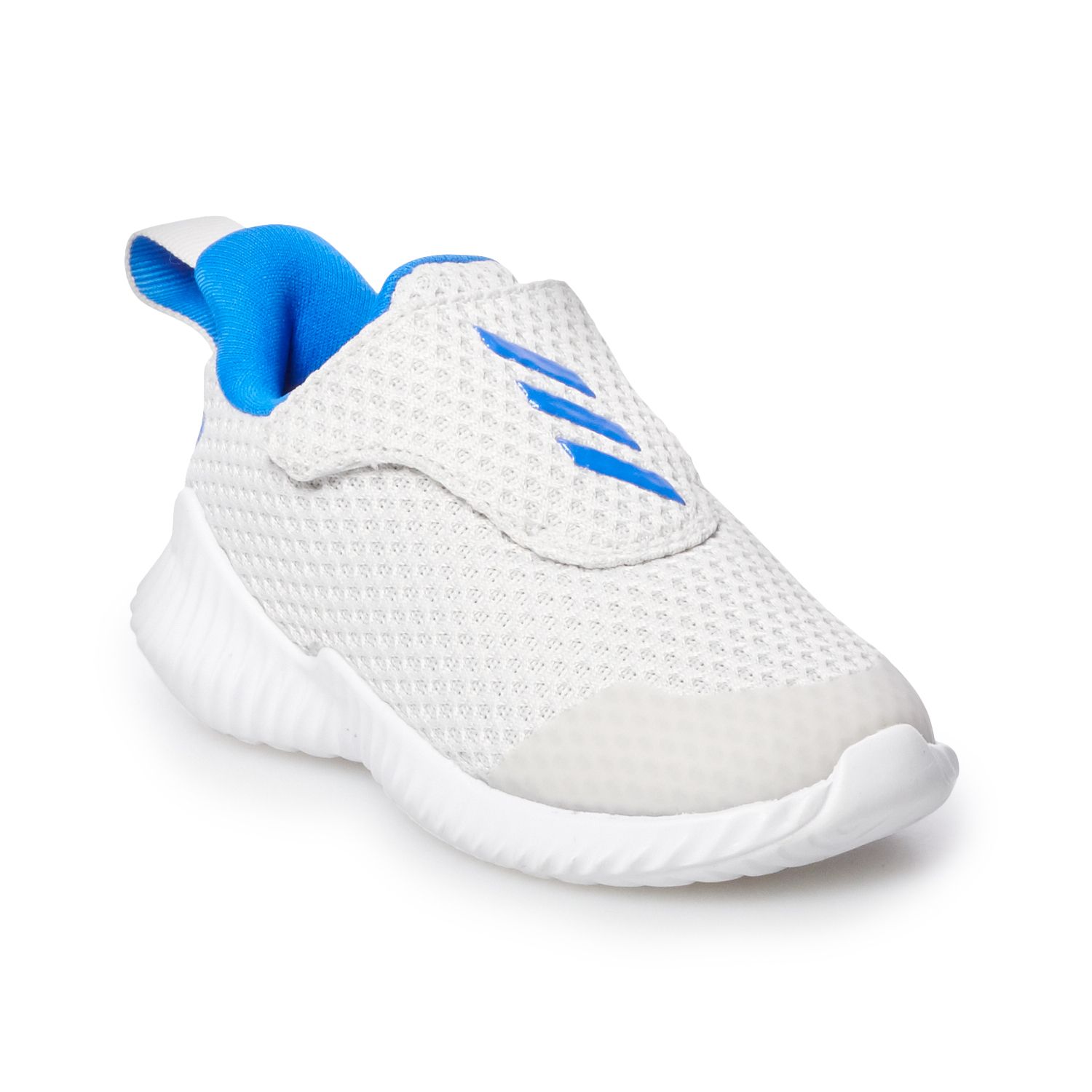 kohls toddler adidas