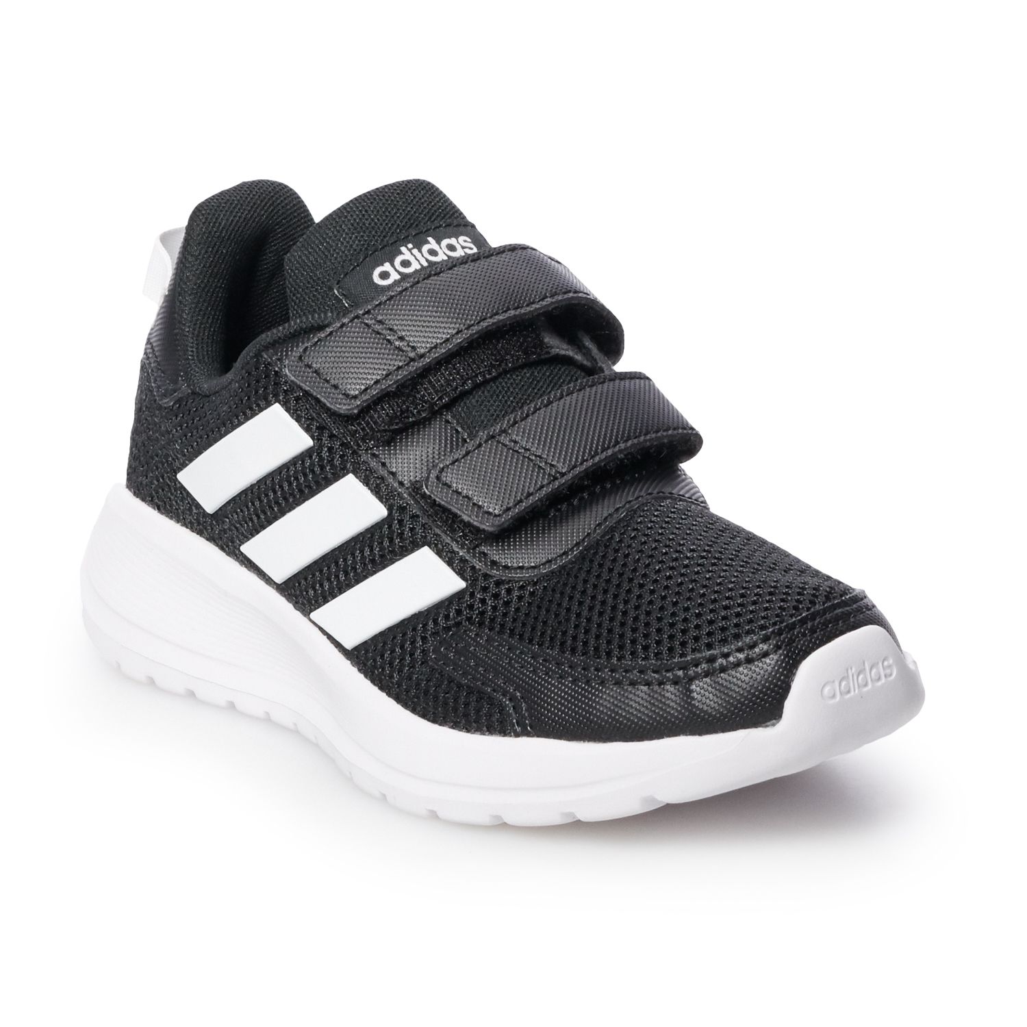 kohls adidas boys