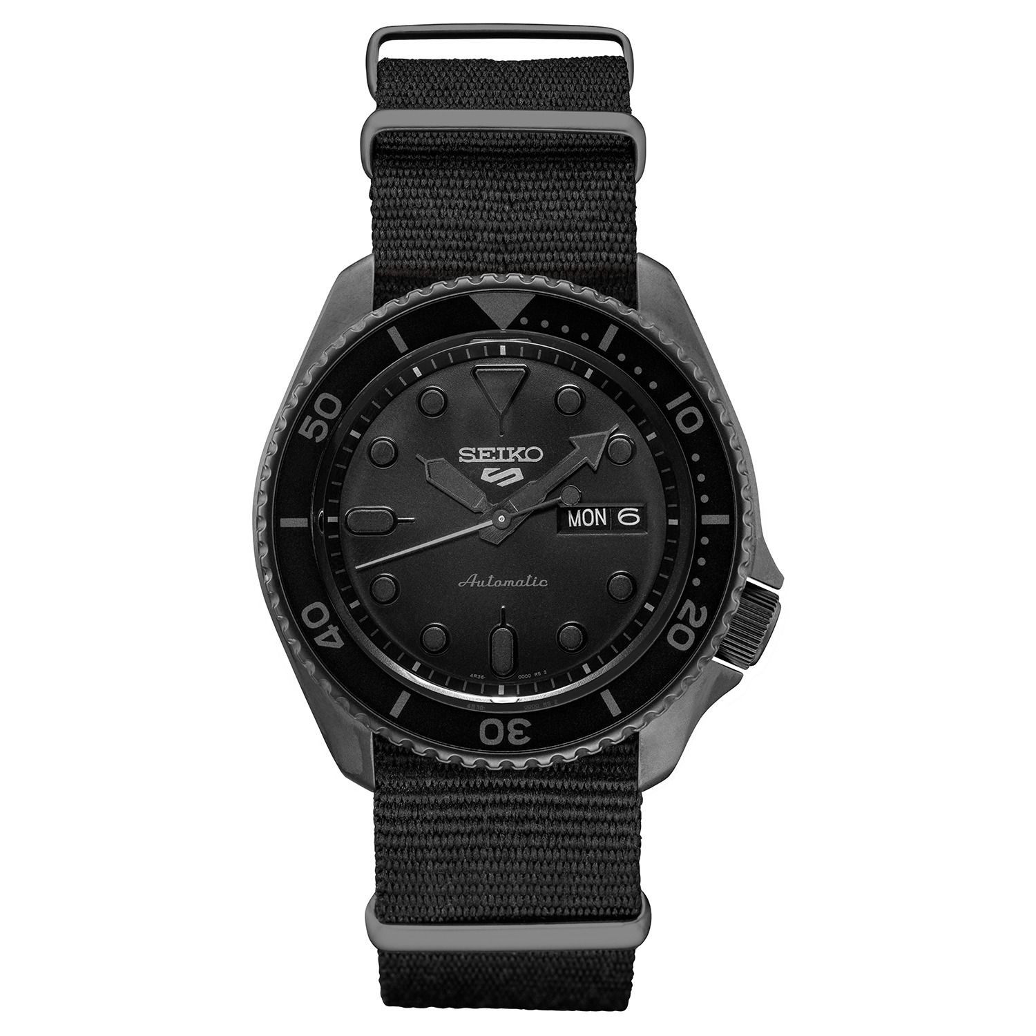 kohls seiko prospex