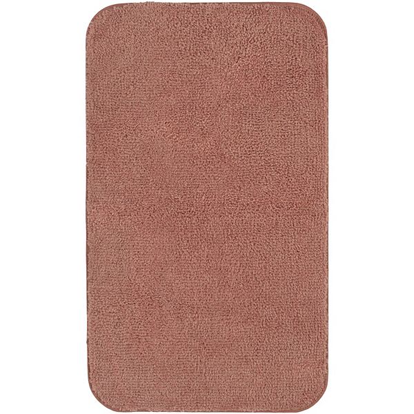 Mohawk Home Bath Rug