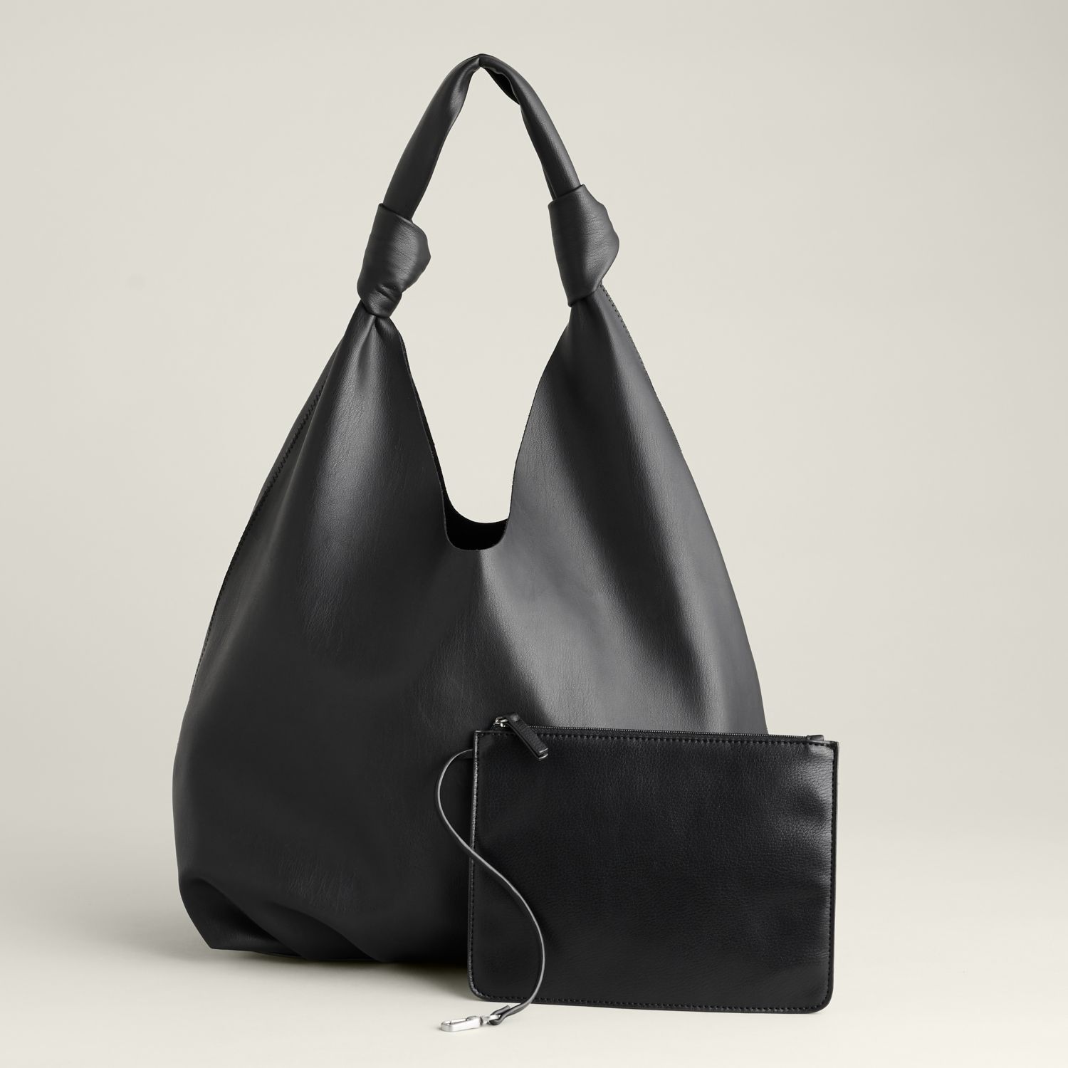 barbour wax holdall duffle bag