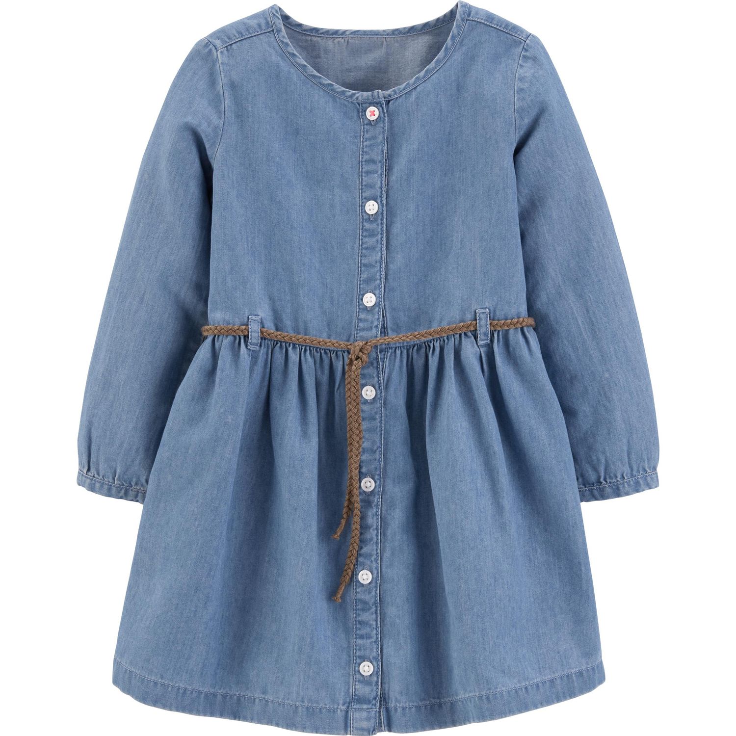 kohls 4t dresses
