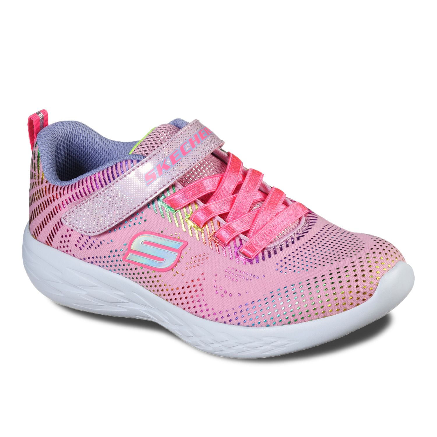 skechers go run 600 prezzo basso