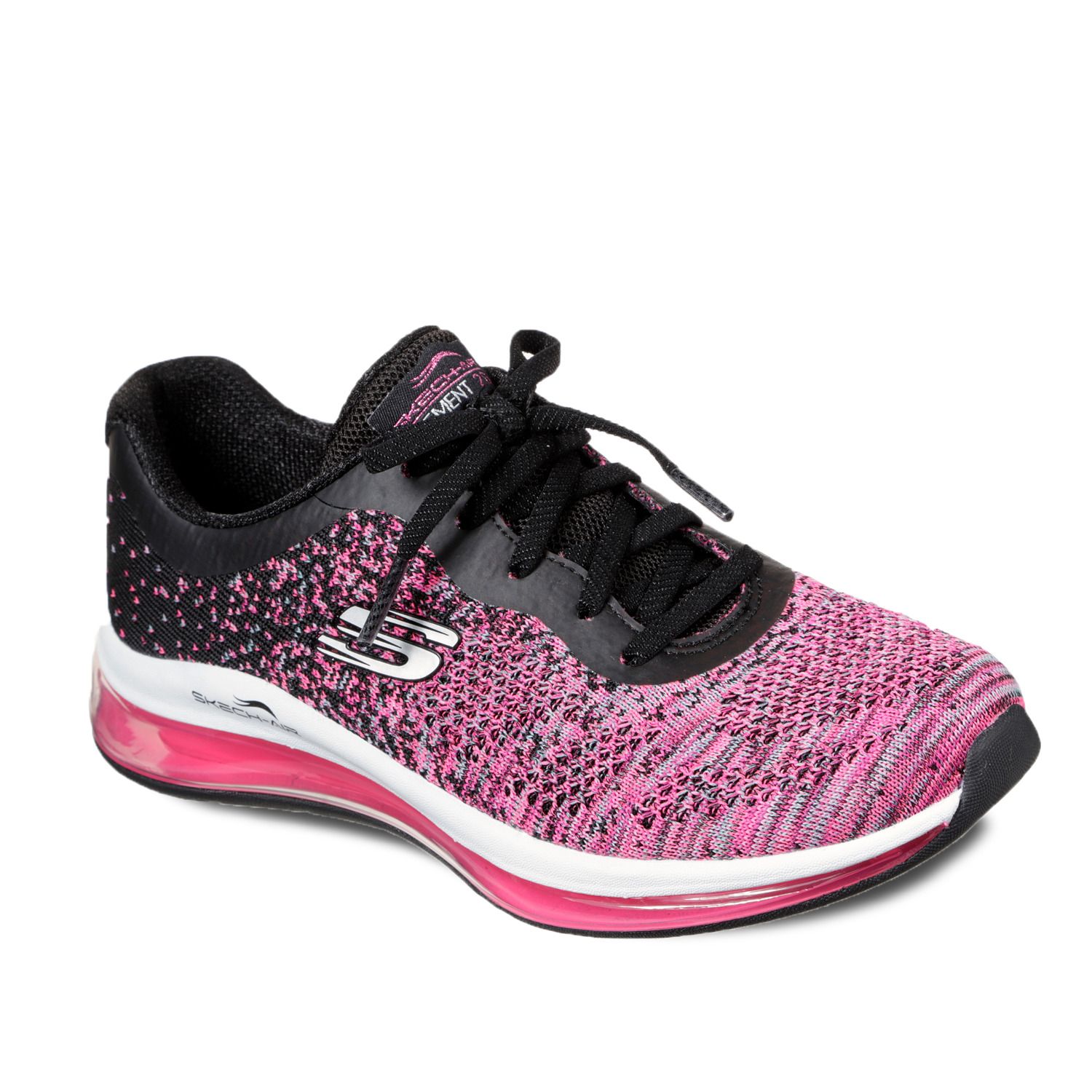 Kohls skechers best sale mens memory foam