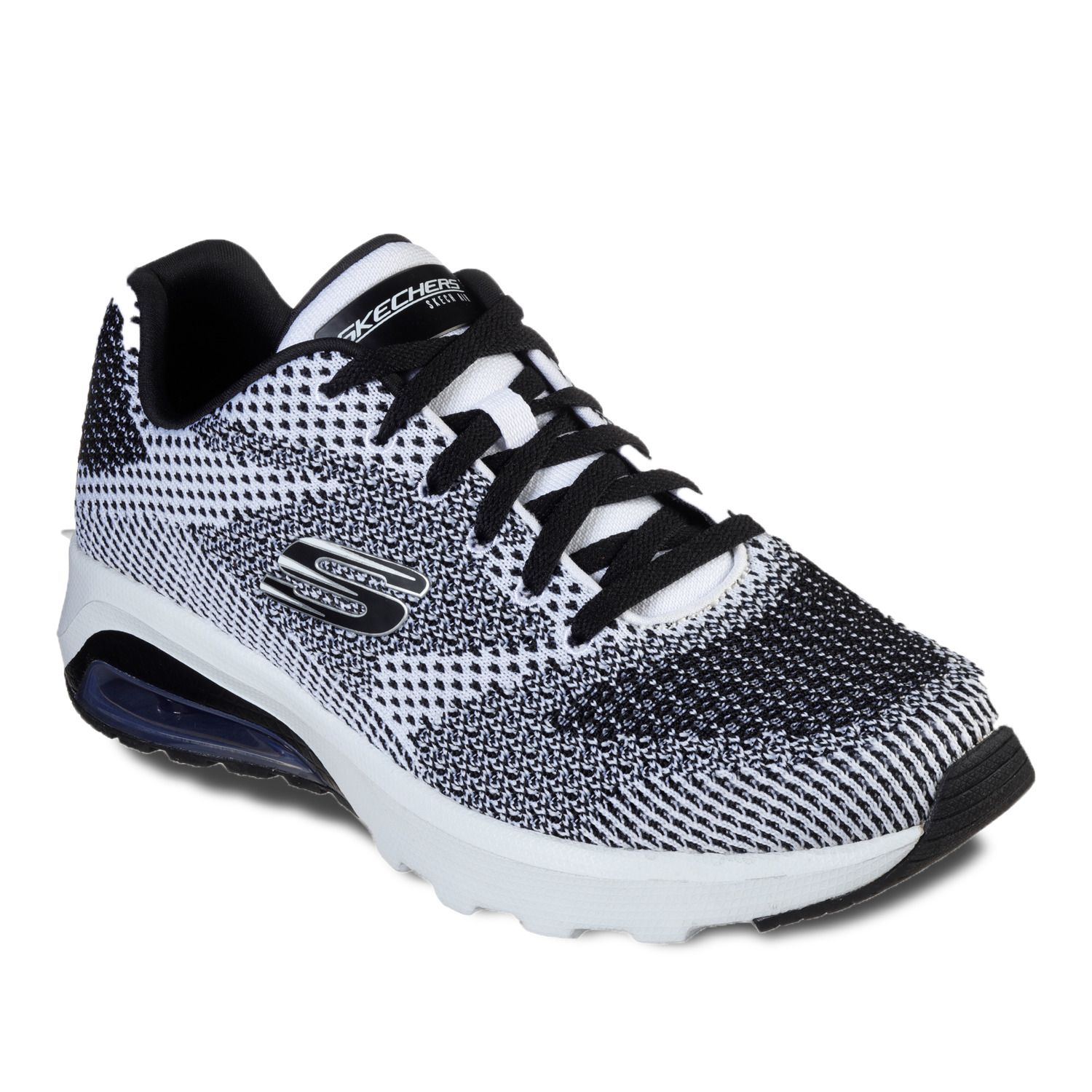 skechers extreme cushion