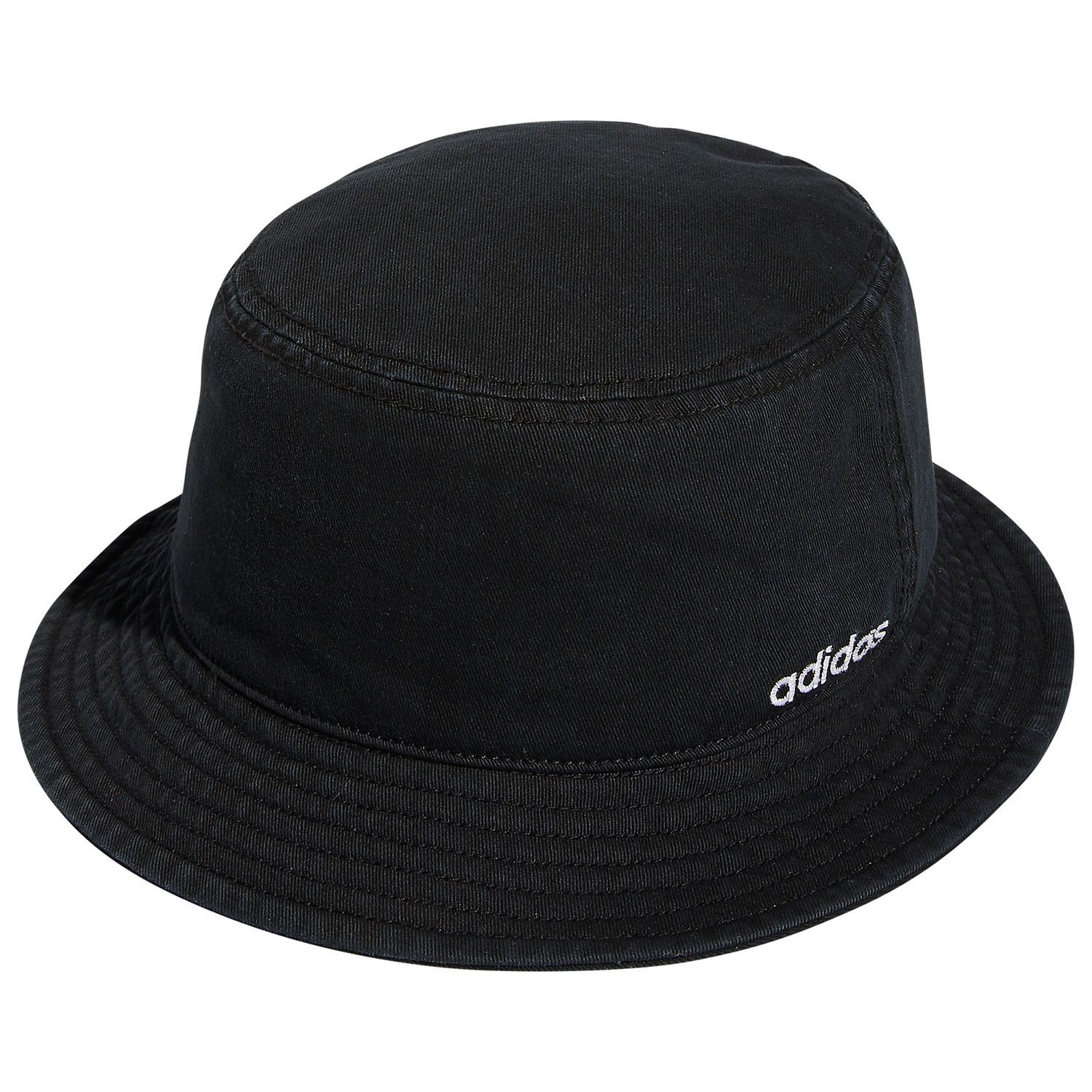 yves salomon fur hat