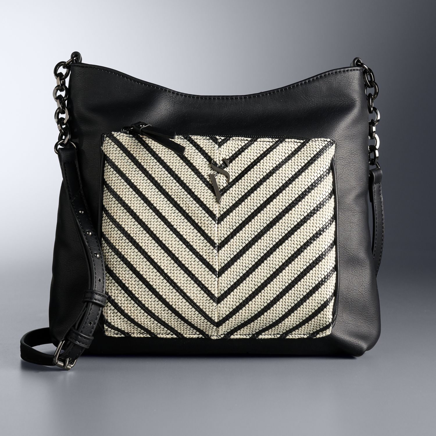 kohls purses for sale