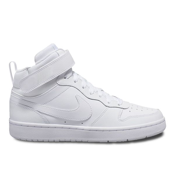 Rastavljen Menstruacija Izađi Wmns Nike Court Borough Mid Patricedebruxelles Com