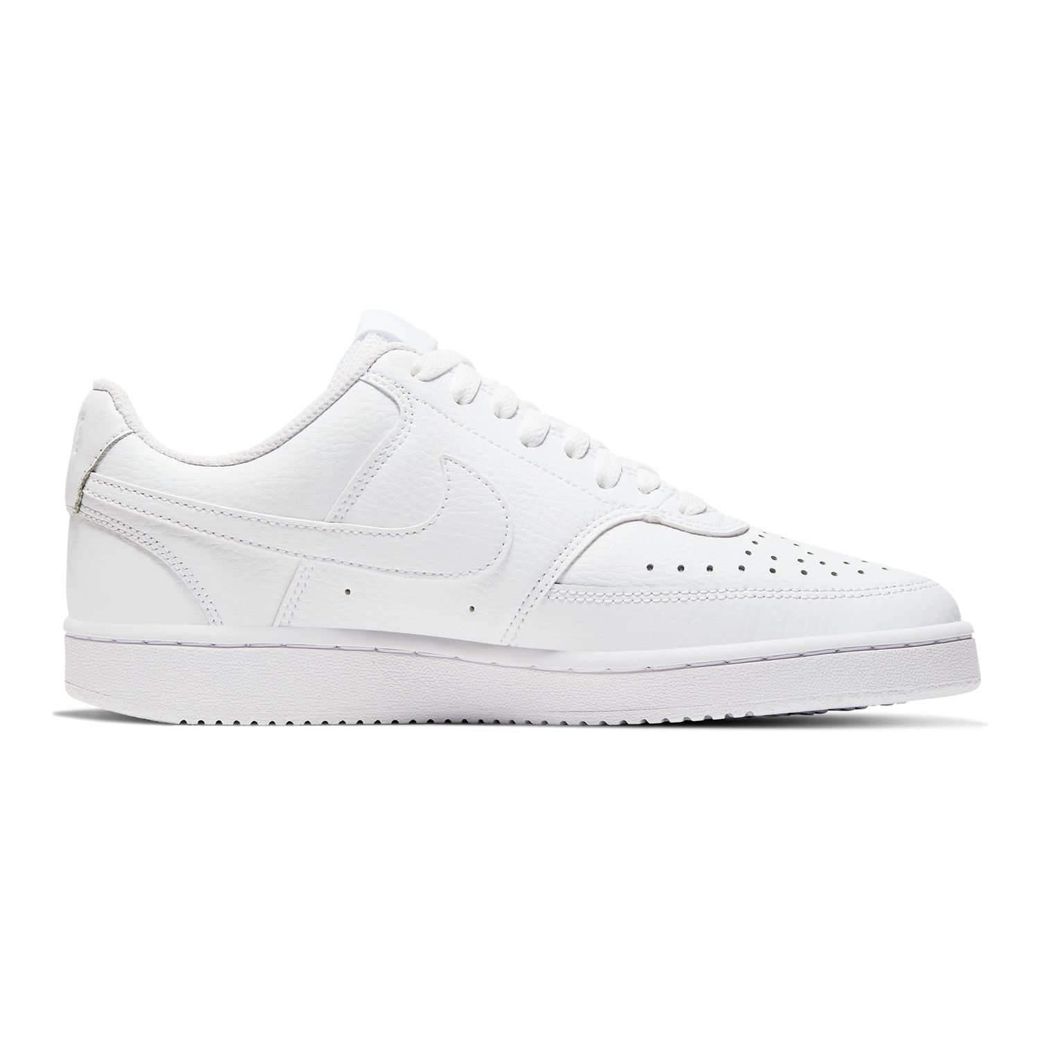 nike air force 1 womens kohls