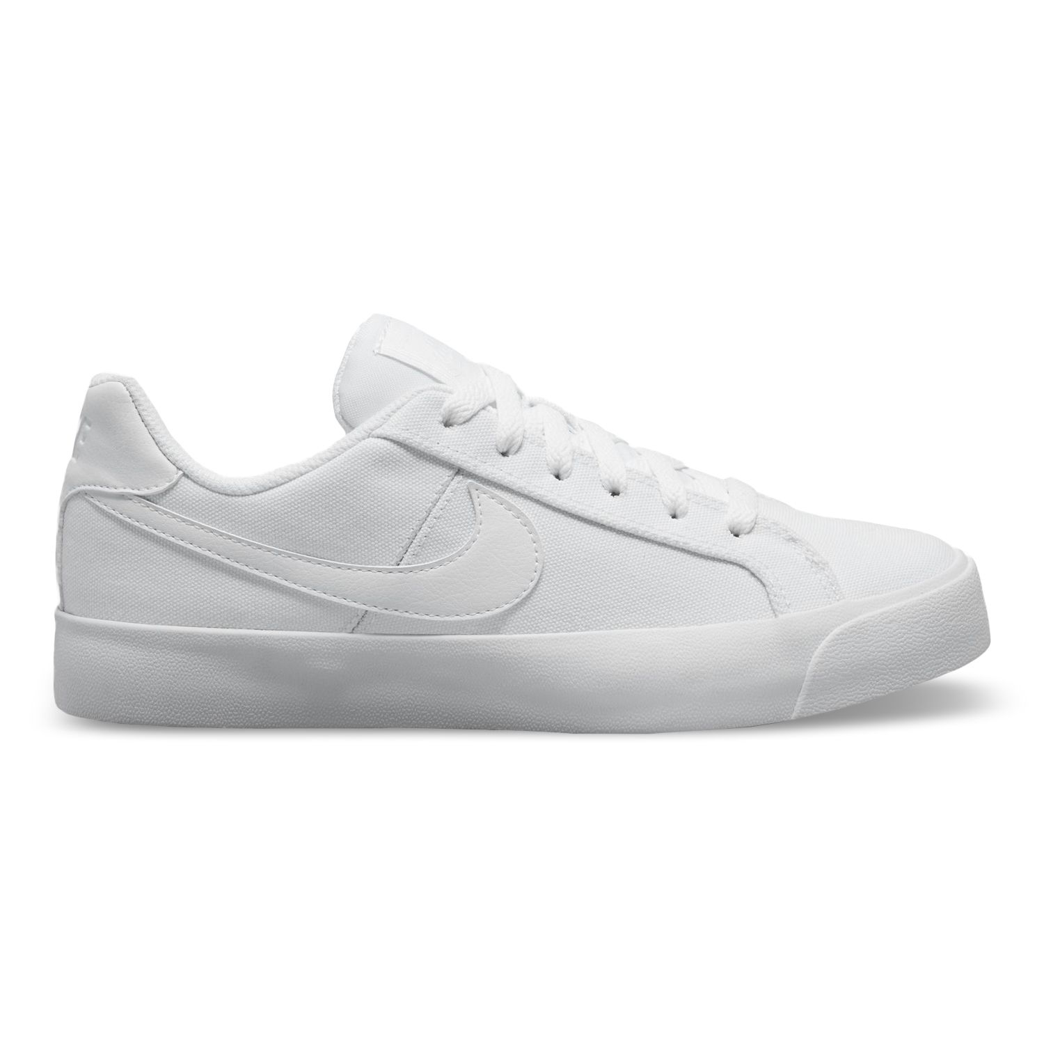 white tennis shoes kohls