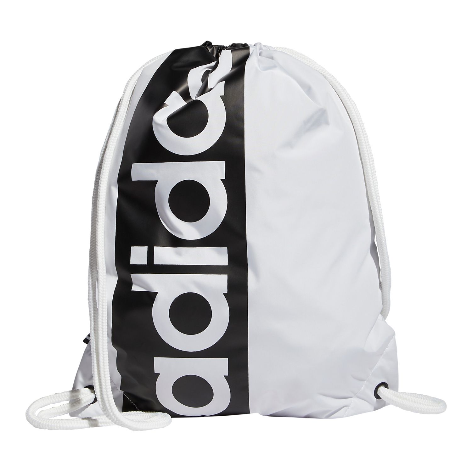 adidas drawstring bag kohls