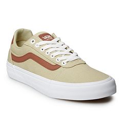 Vans sneakers on on sale sale