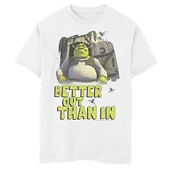 Shrek T Shirt Roblox - hunter x hunter roblox id hack robloxyxz jockeyunderwars com