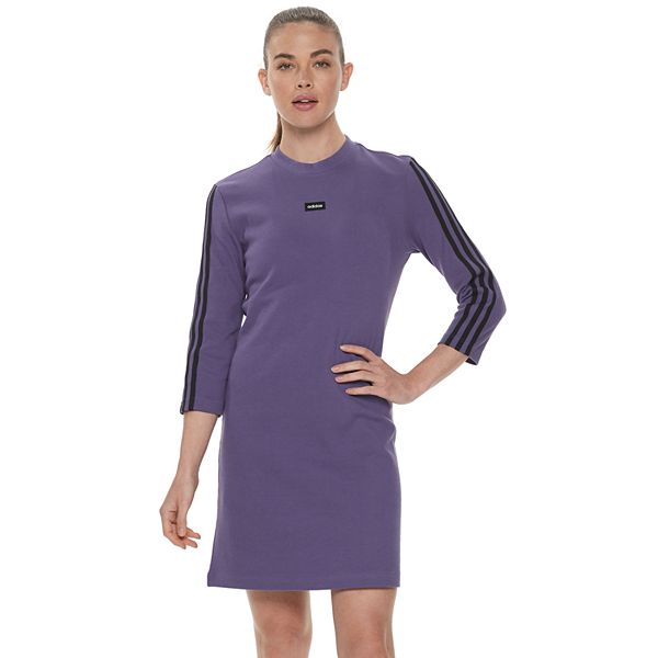 Kohls tek 2024 gear dress