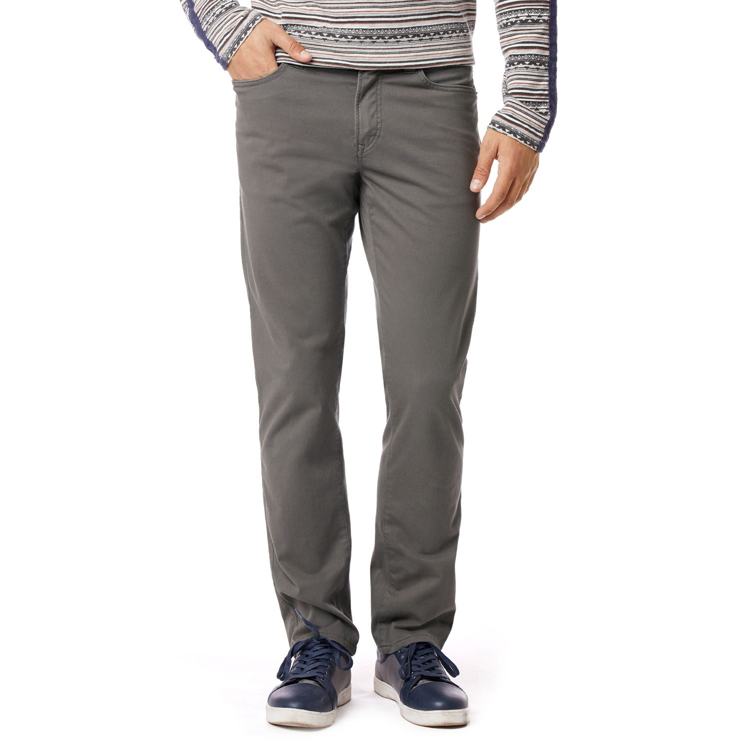 kohls mens hiking pants