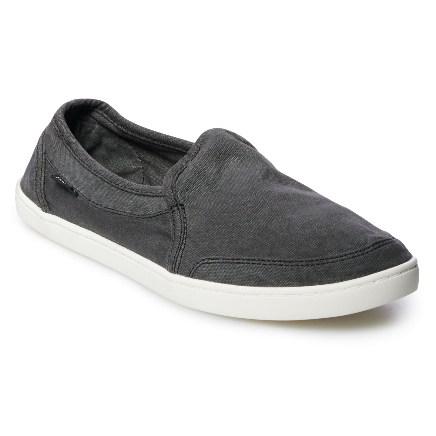 kohls sanuk