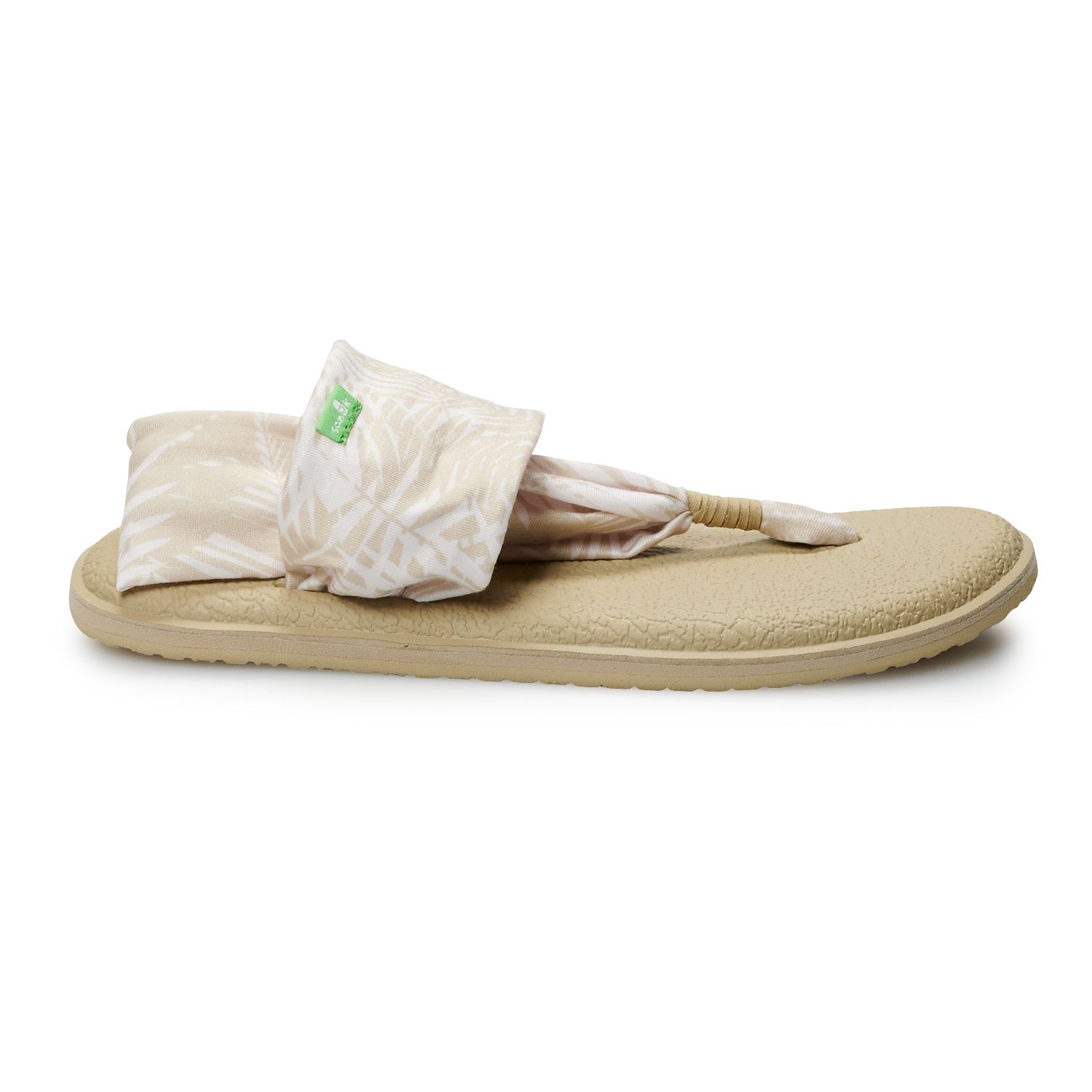 kohls sanuk