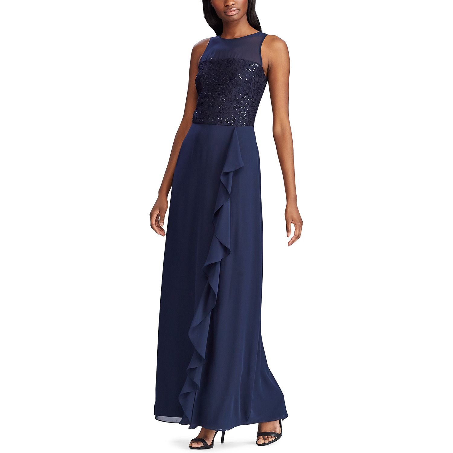 kohls bridesmaid dresses