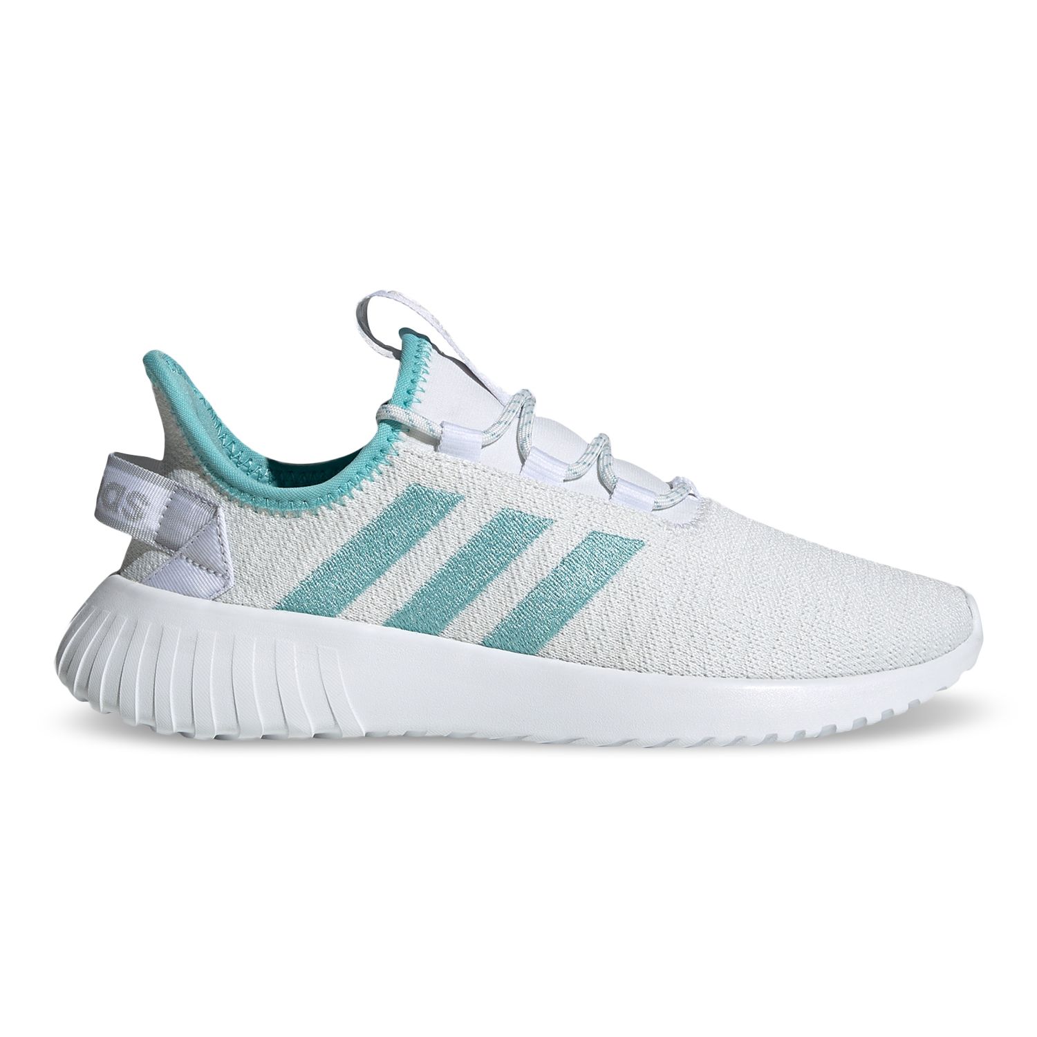 womens adidas shoes at kohls