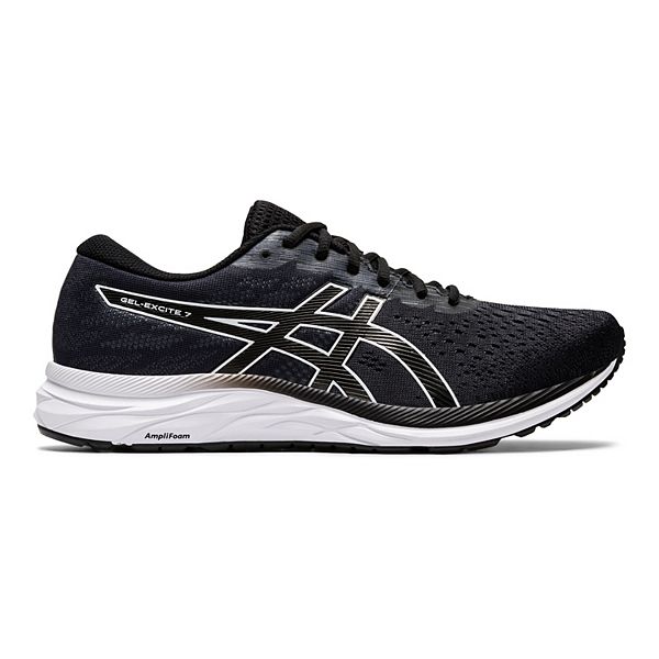 asics excite asics excite
