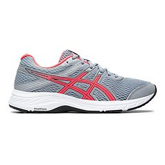 asics donna heritage asics donna heritage