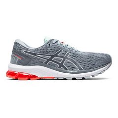 asics donna gel phoenix 9 asics donna gel phoenix 9