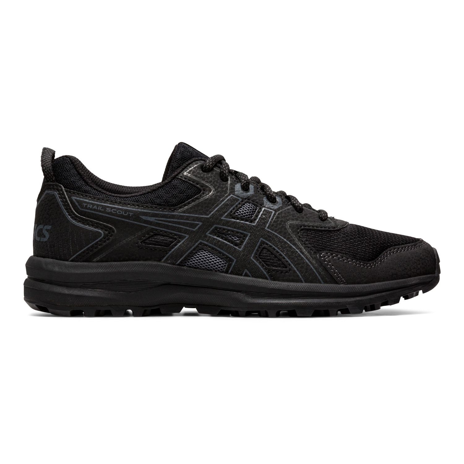 asics gt xpress ss 19