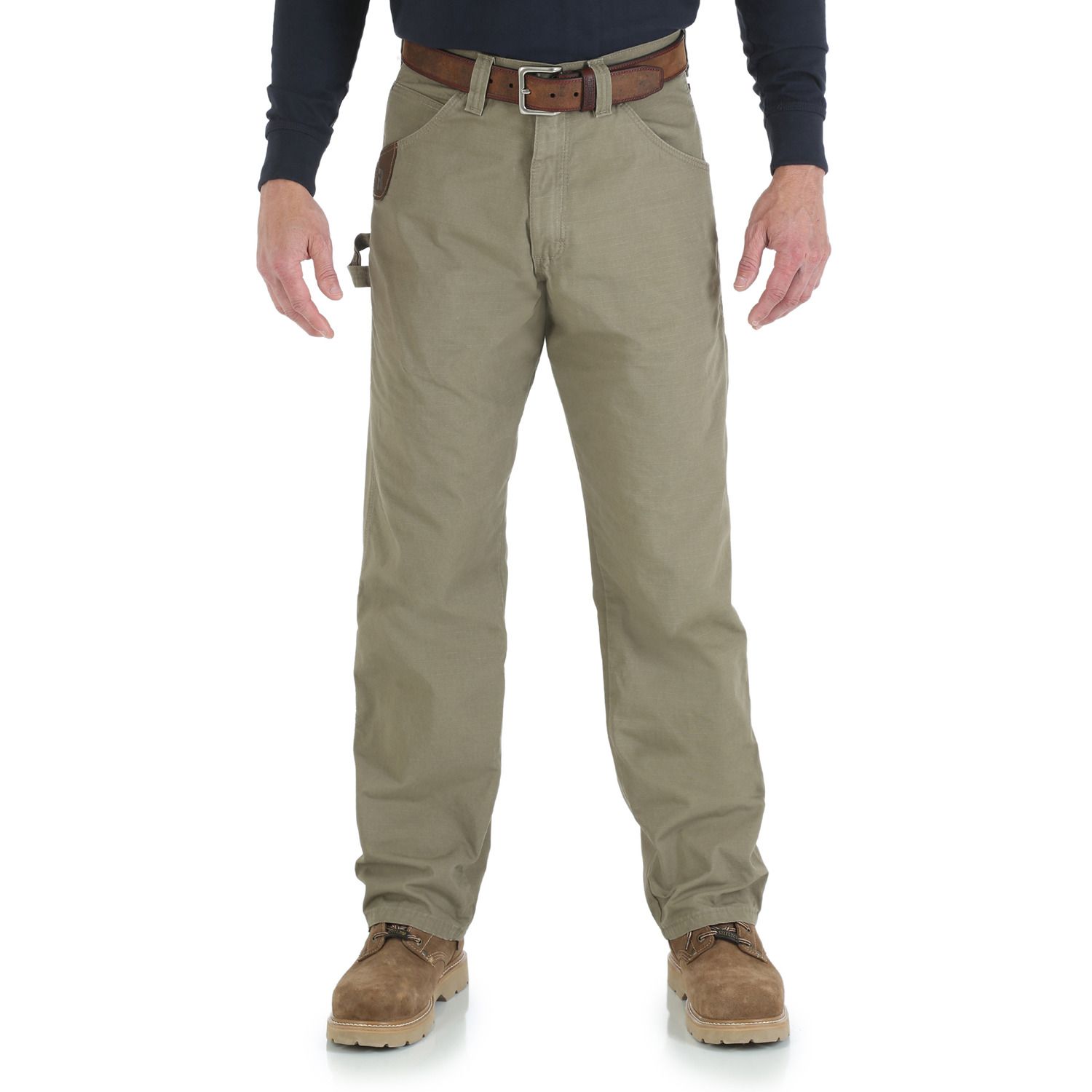 kohls mens carpenter jeans