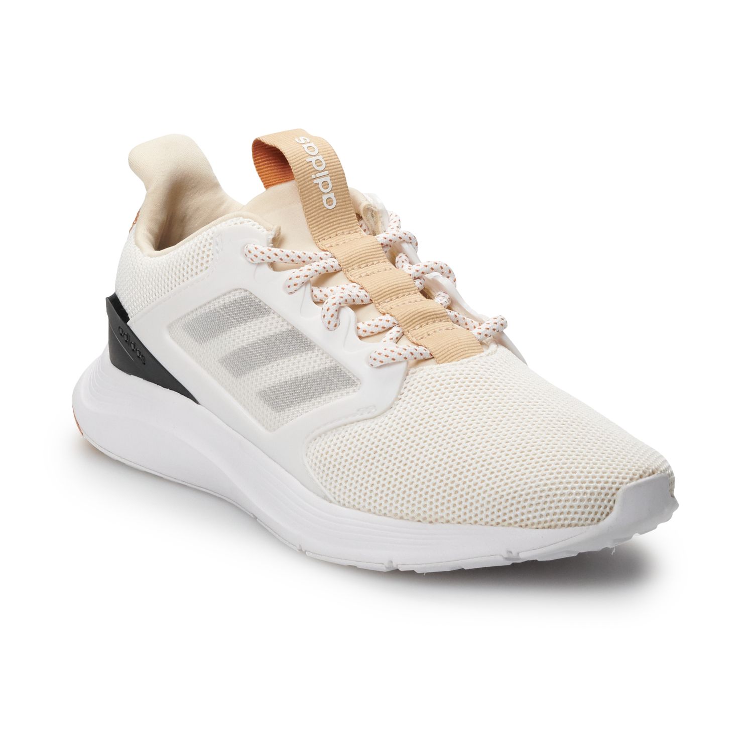 kohls womens running sneakers