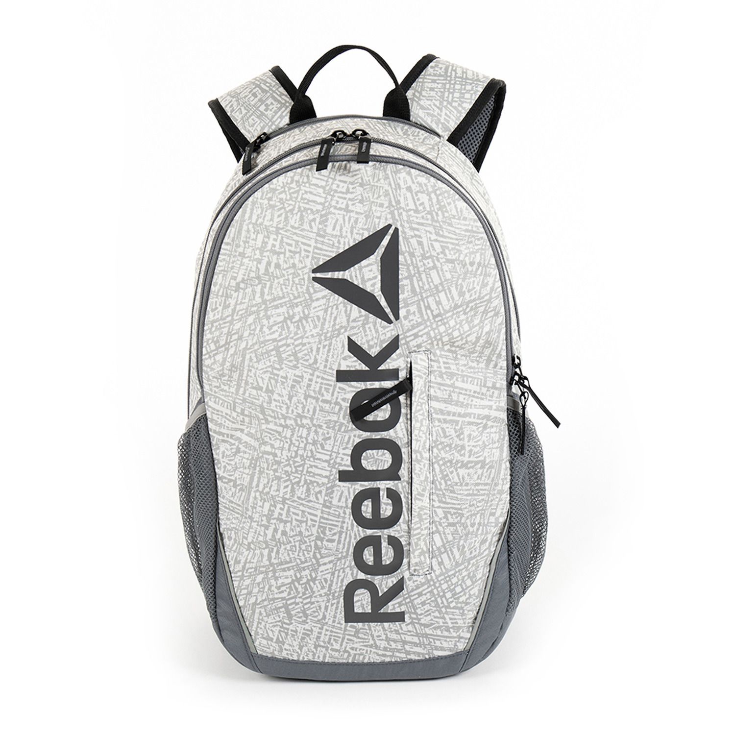 reebok laptop backpack