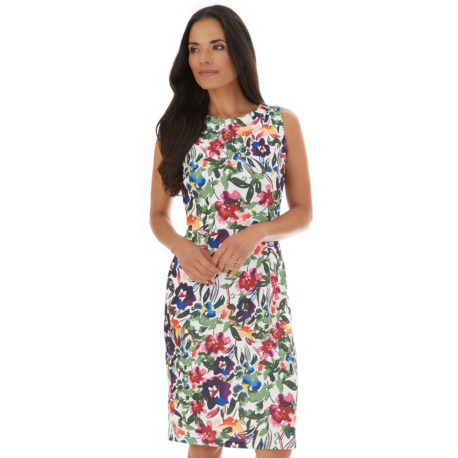 kohls wedding guest dresses