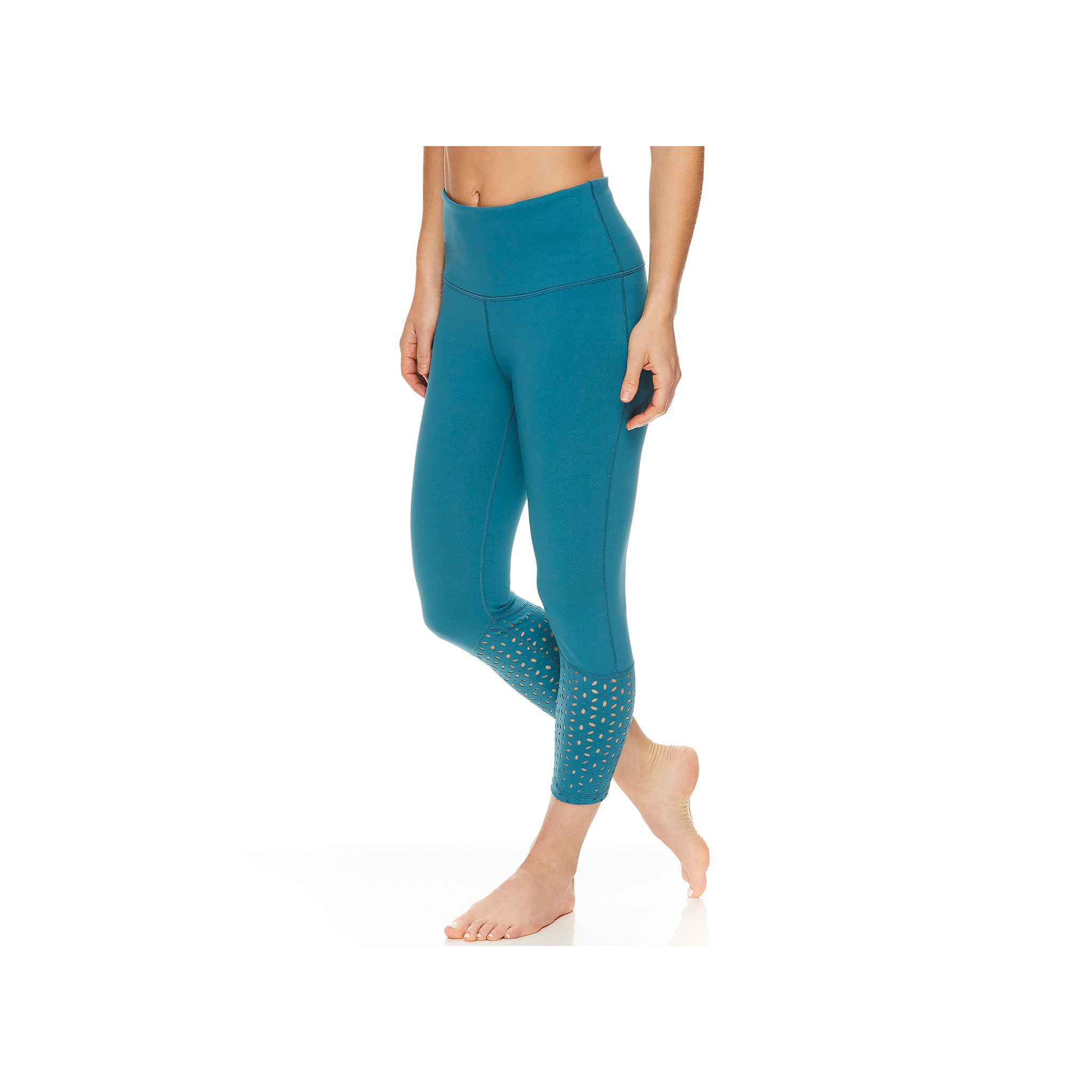 Women's Compression Leggings: Shop Active Bottoms for Your Wardrobe