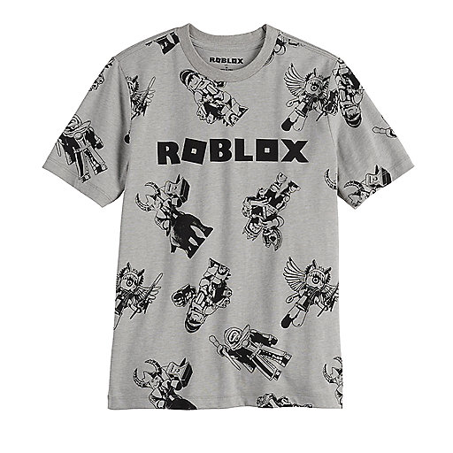 roblox clothing toys and gifts store kids roblox shirt