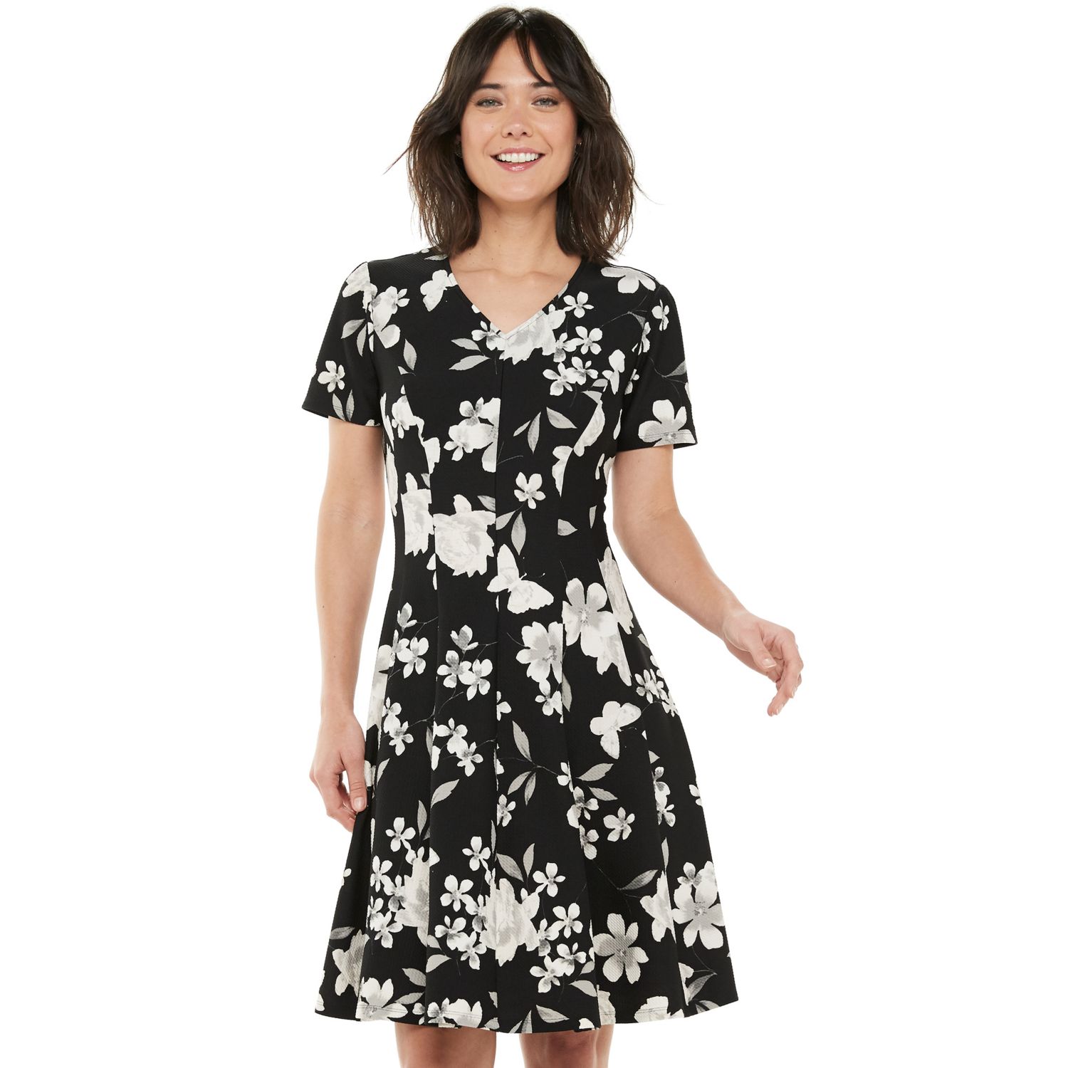 kohls dresses for wedding guest