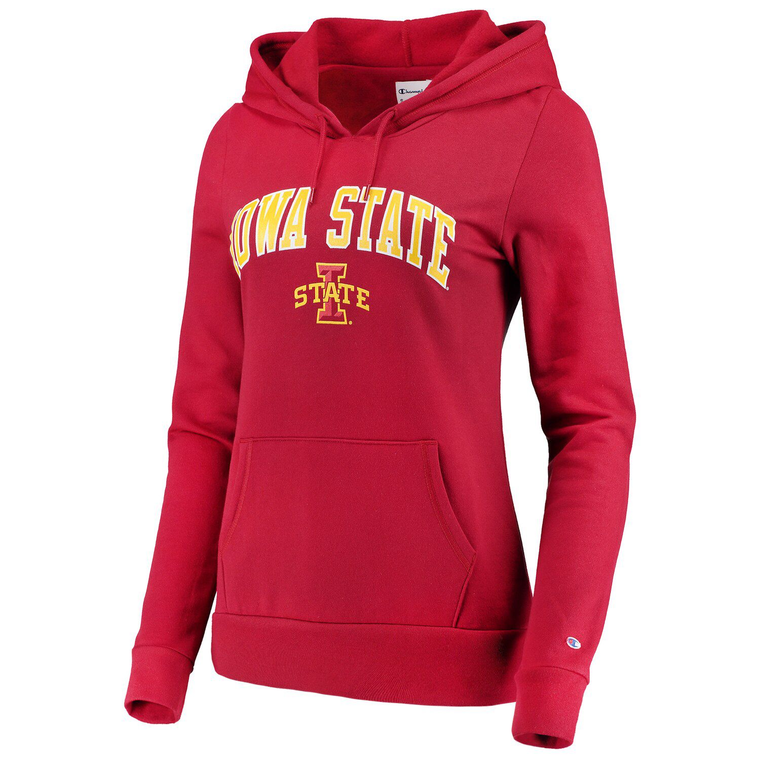 champion hoodie womens kohls