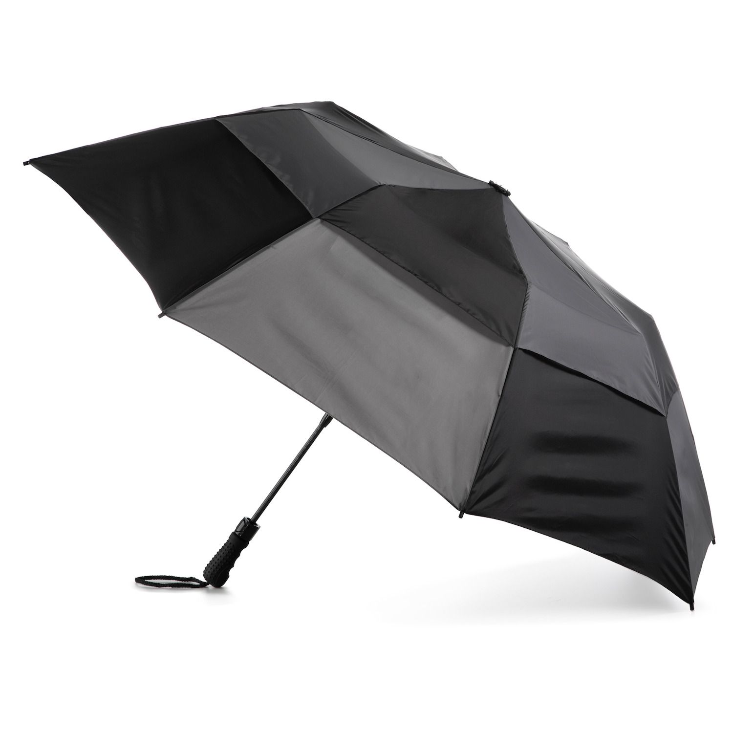 totes golf umbrella