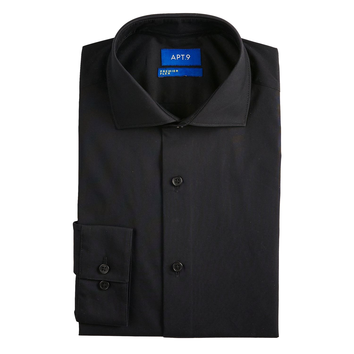 athletic dress shirts