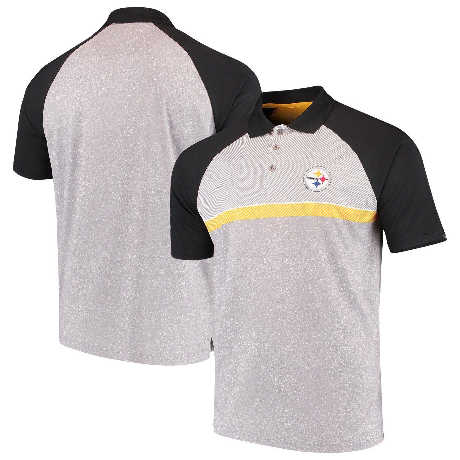 Cutter & Buck, Shirts, Mens Cbuk New York Jets Polo