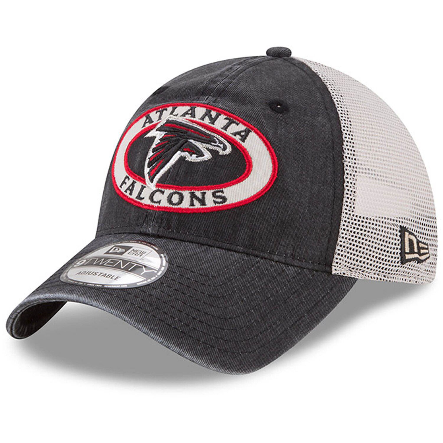 youth falcons hat