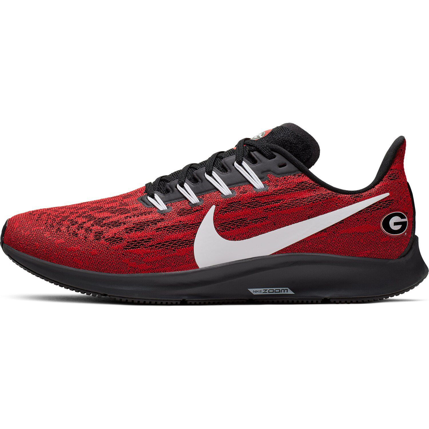 kohls mens nike running shoes