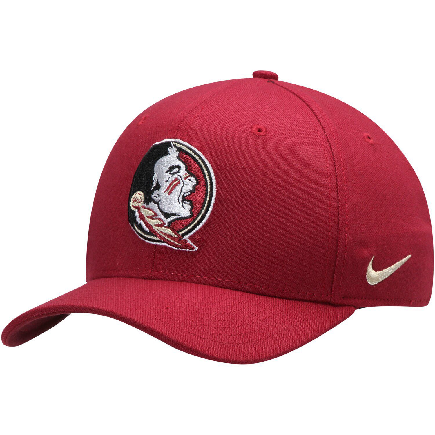 swoosh flex classic 99