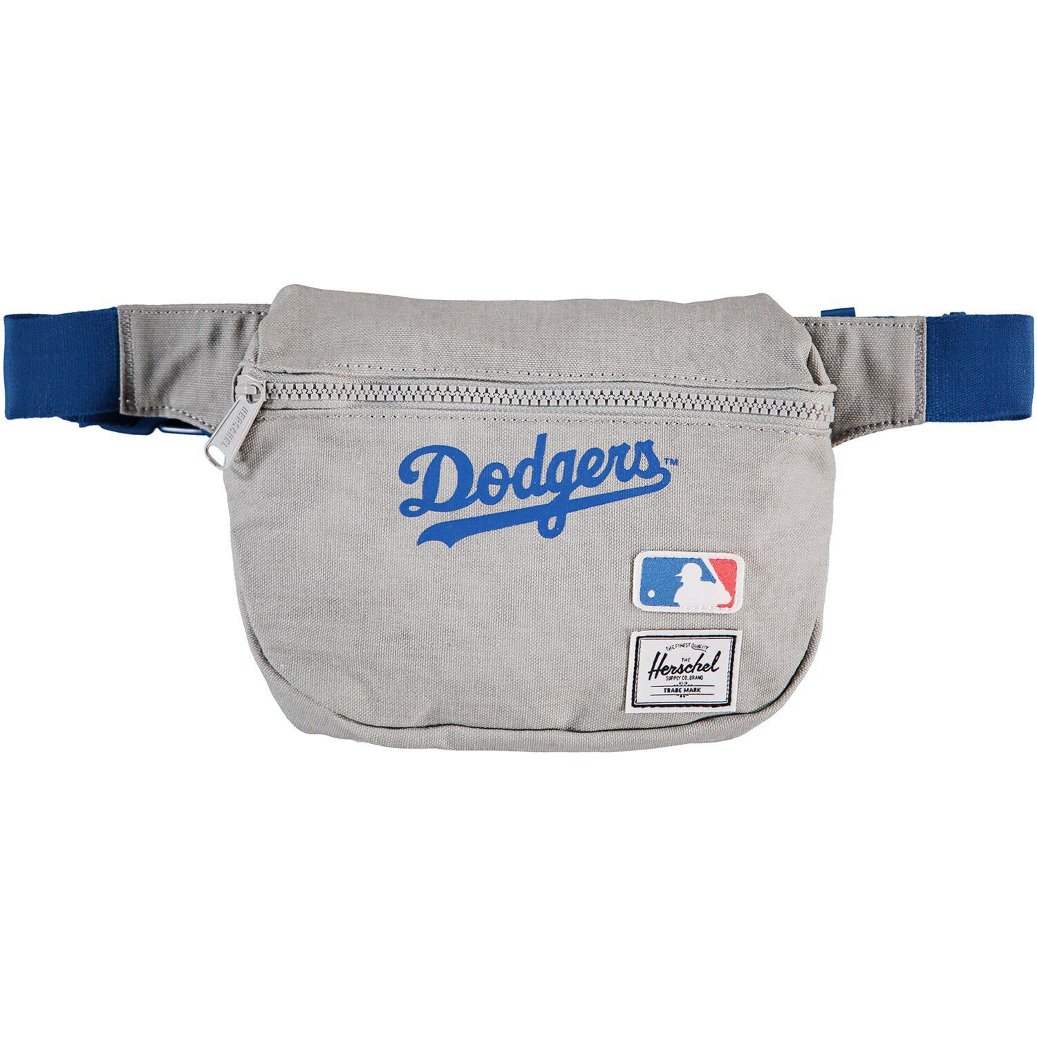 herschel dodgers fanny pack