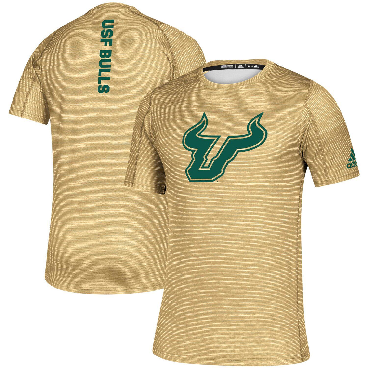 south florida bulls fan shop