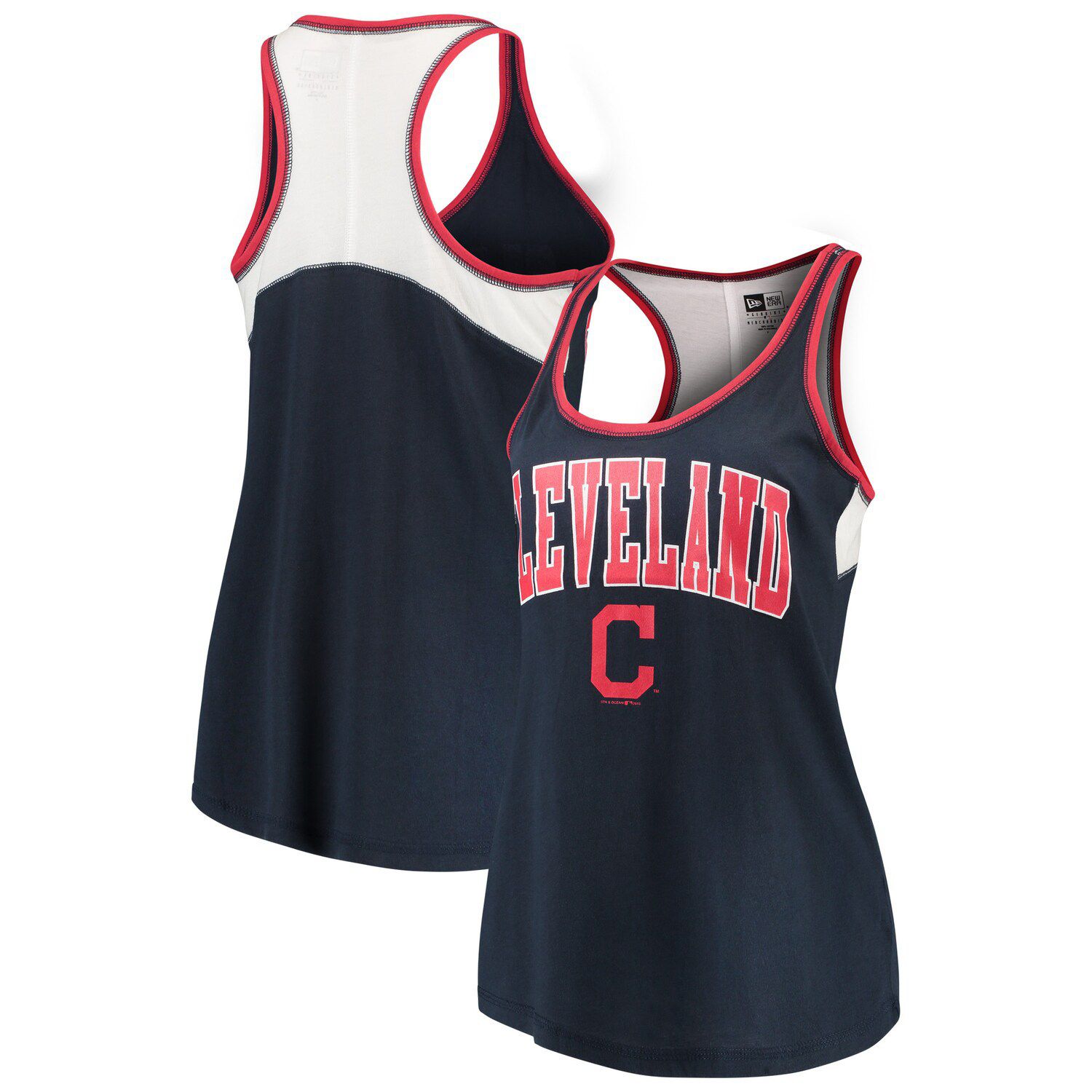 baby indians jersey