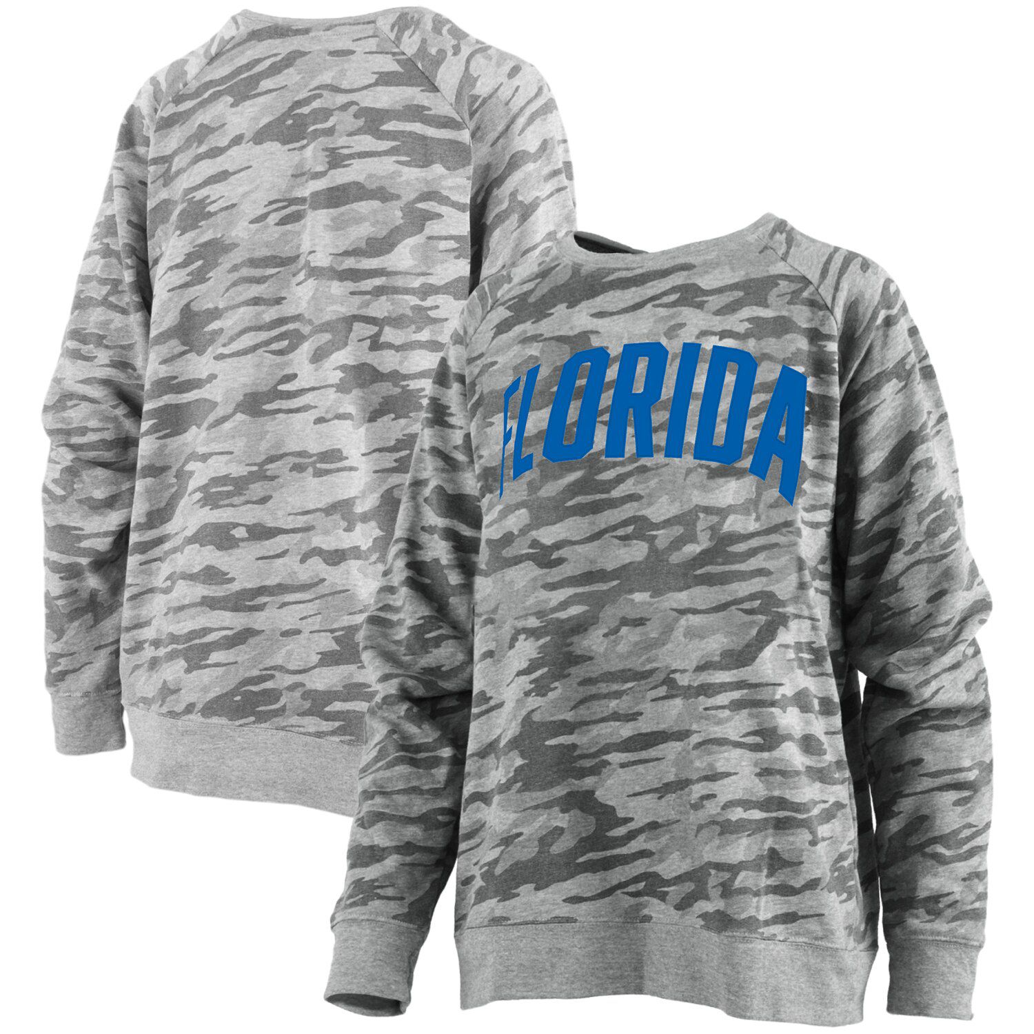 florida gators camo hoodie